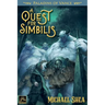 A Quest for Simbilis