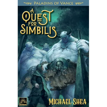 A Quest for Simbilis
