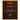 Bible of Bibles: A Source Book of Religions Demonstrating the Unity of the Sacred Books of the World