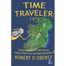 Time Traveler 1491: Transported Back to 15th-Century Ireland, Rand Joins the Global Revolution
