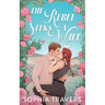 The Rebel Seeks A Wife: A Friends-to-Lovers Forbidden Romance