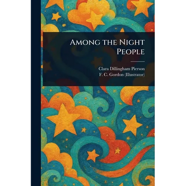 Among the Night People
