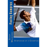 Facing Sampras: Symposium Of A Champion