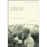 A Widow's Walk: A Memoir of 9/11