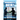 Promote Her!: Strategies for Executives to Promote the Best Women to the C-Suite