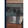 The Life and Letters of Harrison Gray Otis, Federalist, 1765-1848; Volume 2