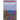 Training to Imagine: Improvisational Techniques for Leaders and Educators to Enhance Creativity, Teamwork, and Learning