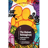 The Human Reimagined: Posthumanism in Russia