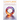 Limitless: Transform your life with intuition and creativity