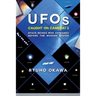 UFOs Caught on Camera! 2