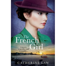 The French Girl