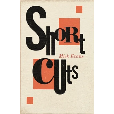 Short Cuts