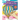 How to Draw Activity Book for Kids Activity Book