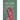 Queers in Quarantine: Anthology