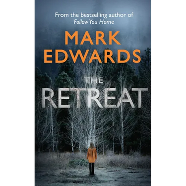 The Retreat