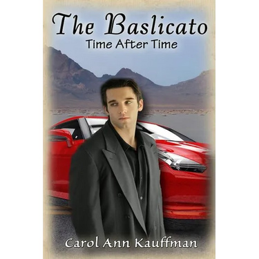 The Baslicato: Time After Time