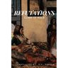 Refutations