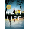Half Life