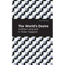 The World's Desire