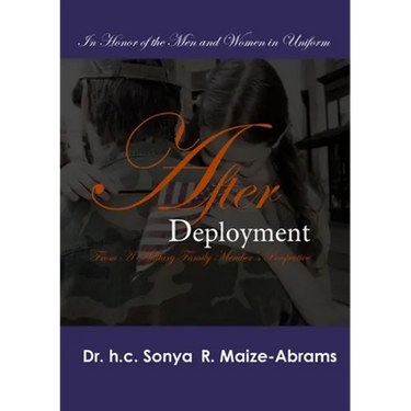 After Deployment