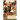 The Decameron Ninth Day in Perspective