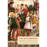 The Decameron Ninth Day in Perspective