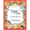 Festival of the Elves: The Magic Around You