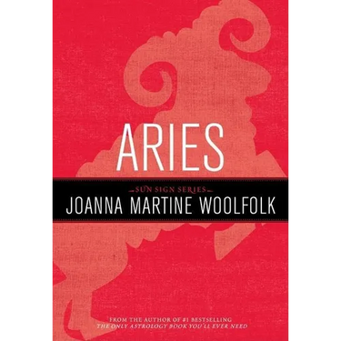 Aries