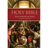 Standard Bible-NABRE