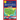 50 States (America Handbooks, a Time for Kids Series)