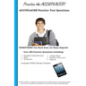 Practice the Accuplacer: Accuplacer Practice Test Questions