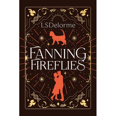 Fanning Fireflies