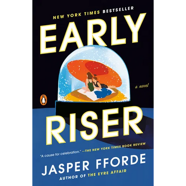Early Riser