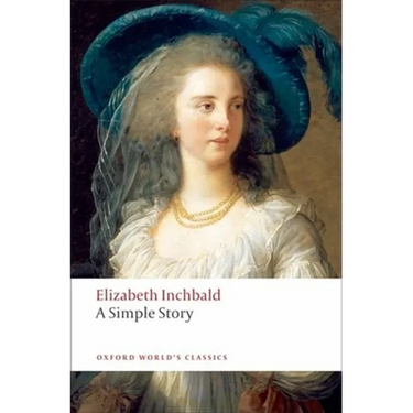 A Simple Story