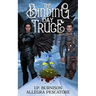 The Binding Day Truce