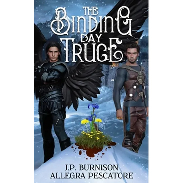 The Binding Day Truce