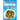 Thyroid Cookbook: The Essential Anti-Inflammatory Diet Meal Recipes to Relief Burst and Heal Immune System