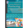 Guidelines and Screening Methods of Pharmacology