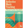 Reflective Music Teaching