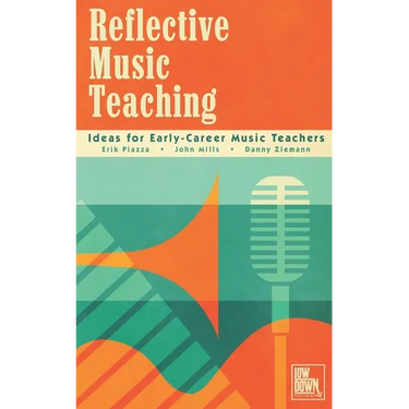 Reflective Music Teaching
