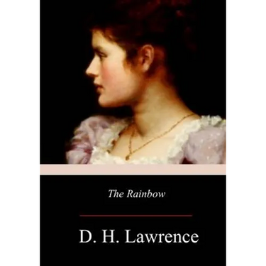 The Rainbow