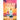 A Shore Thing