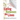 Eating Between the Lines: The Supermarket Shopper's Guide to the Truth Behind Food Labels