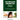 Polymyalgia Rheumatica Diet: A Beginner's 3-Step Plan to Managing PMR Through Diet and Other Natural Methods, With Sample Recipes and a Meal Plan
