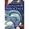Passage from Innocence
