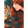Brighde Redefined