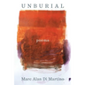 Unburial