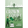 Crown Court Killer