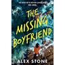 The Missing Boyfriend