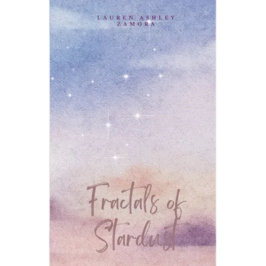 Fractals of Stardust